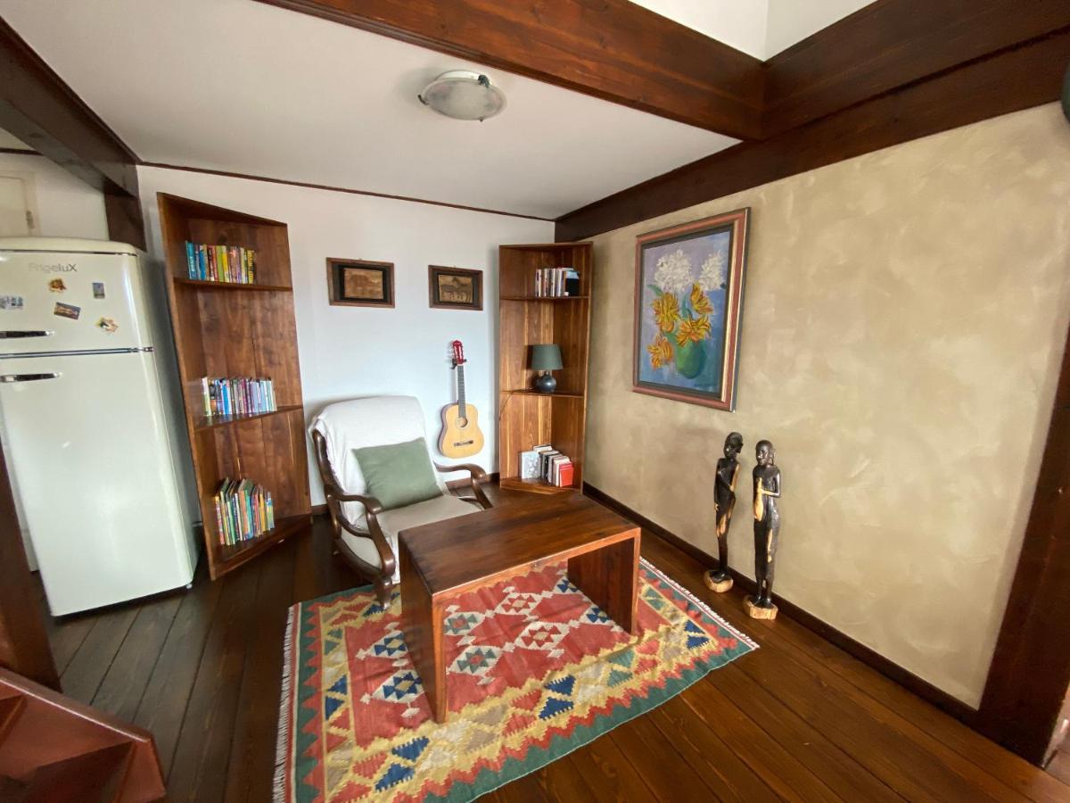 Castle View Menthon Villa ภายนอก รูปภาพ